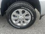 New 2026 Ram 2500 Big Horn Crew Cab 4x4 Pickup for sale #176645 - photo 6