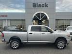 New 2026 Ram 2500 Big Horn Crew Cab 4x4 Pickup for sale #176645 - photo 7