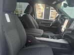 New 2026 Ram 2500 Big Horn Crew Cab 4x4 Pickup for sale #176645 - photo 8