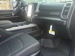 New 2026 Ram 2500 Big Horn Crew Cab 4x4 Pickup for sale #176645 - photo 9