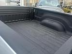 New 2026 Ram 2500 Big Horn Crew Cab 4x4 Pickup for sale #176645 - photo 10