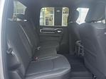 New 2026 Ram 2500 Big Horn Crew Cab 4x4 Pickup for sale #176645 - photo 11