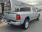 New 2026 Ram 2500 Big Horn Crew Cab 4x4 Pickup for sale #176645 - photo 12