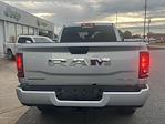 New 2026 Ram 2500 Big Horn Crew Cab 4x4 Pickup for sale #176645 - photo 13
