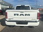 New 2026 Ram 2500 Laramie Crew Cab 4x4 Pickup for sale #176765 - photo 1