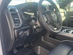 New 2026 Ram 2500 Laramie Crew Cab 4x4 Pickup for sale #176765 - photo 3