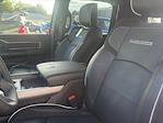 New 2026 Ram 2500 Laramie Crew Cab 4x4 Pickup for sale #176765 - photo 4