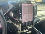 New 2026 Ram 2500 Laramie Crew Cab 4x4 Pickup for sale #176765 - photo 7