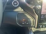 New 2026 Ram 2500 Laramie Crew Cab 4x4 Pickup for sale #176765 - photo 8