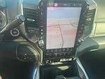 New 2026 Ram 2500 Laramie Crew Cab 4x4 Pickup for sale #176765 - photo 9