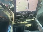 New 2026 Ram 2500 Laramie Crew Cab 4x4 Pickup for sale #176765 - photo 10