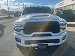 New 2026 Ram 2500 Laramie Crew Cab 4x4 Pickup for sale #176765 - photo 15
