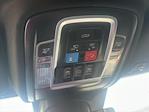 New 2026 Ram 2500 Laramie Crew Cab 4x4 Pickup for sale #176765 - photo 11