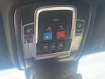 New 2026 Ram 2500 Laramie Crew Cab 4x4 Pickup for sale #176765 - photo 13