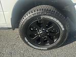 New 2026 Ram 2500 Laramie Crew Cab 4x4 Pickup for sale #176765 - photo 16