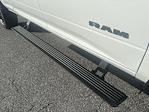 New 2026 Ram 2500 Laramie Crew Cab 4x4 Pickup for sale #176765 - photo 17
