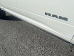 New 2026 Ram 2500 Laramie Crew Cab 4x4 Pickup for sale #176765 - photo 18
