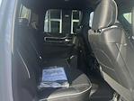New 2026 Ram 2500 Laramie Crew Cab 4x4 Pickup for sale #176765 - photo 21
