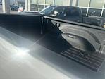 New 2026 Ram 2500 Laramie Crew Cab 4x4 Pickup for sale #176765 - photo 19