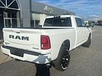 New 2026 Ram 2500 Laramie Crew Cab 4x4 Pickup for sale #176765 - photo 20