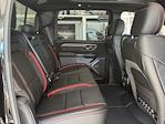 New 2026 Ram 1500 TRX Crew Cab for sale #178079 - photo 10