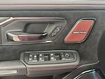 New 2026 Ram 1500 TRX Crew Cab for sale #178079 - photo 12