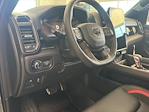 New 2026 Ram 1500 TRX Crew Cab for sale #178079 - photo 13