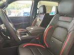 New 2026 Ram 1500 TRX Crew Cab for sale #178079 - photo 14