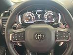 New 2026 Ram 1500 TRX Crew Cab for sale #178079 - photo 15