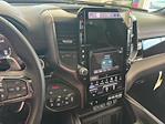 New 2026 Ram 1500 TRX Crew Cab for sale #178079 - photo 16