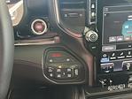 New 2026 Ram 1500 TRX Crew Cab for sale #178079 - photo 17