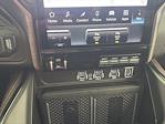 New 2026 Ram 1500 TRX Crew Cab for sale #178079 - photo 19