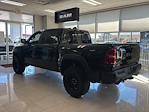 New 2026 Ram 1500 TRX Crew Cab for sale #178079 - photo 2