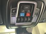 New 2026 Ram 1500 TRX Crew Cab for sale #178079 - photo 21