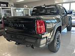 New 2026 Ram 1500 TRX Crew Cab for sale #178079 - photo 5