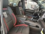 New 2026 Ram 1500 TRX Crew Cab for sale #178079 - photo 7