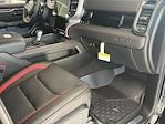 New 2026 Ram 1500 TRX Crew Cab for sale #178079 - photo 8