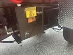 New 2026 Ram 5500 Regular Cab Dump Truck for sale #178688 - photo 10