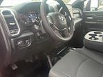 New 2026 Ram 5500 Regular Cab Dump Truck for sale #178688 - photo 12