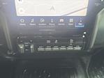New 2026 Ram 5500 Regular Cab Dump Truck for sale #178688 - photo 18