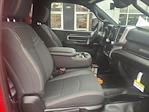 New 2026 Ram 5500 Regular Cab Dump Truck for sale #178688 - photo 5