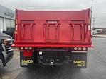 New 2026 Ram 5500 Regular Cab Dump Truck for sale #178688 - photo 9
