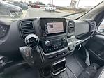 New 2026 Ram ProMaster 1500 High Roof Empty Cargo Van for sale #179257 - photo 14