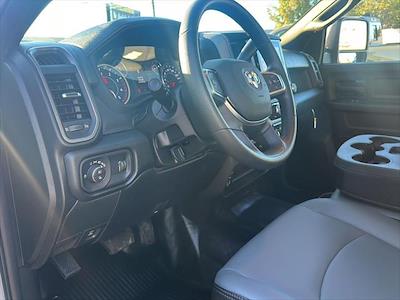 New 2026 Ram 3500 Tradesman Crew Cab 4x4 DRW Pickup for sale #182245 - photo 2