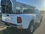 New 2026 Ram 3500 Tradesman Crew Cab 4x4 DRW Pickup for sale #182245 - photo 17