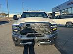 New 2026 Ram 3500 Tradesman Crew Cab 4x4 DRW Pickup for sale #182245 - photo 13