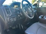 New 2026 Ram 3500 Tradesman Crew Cab 4x4 DRW Pickup for sale #182245 - photo 2