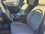 New 2026 Ram 3500 Tradesman Crew Cab 4x4 DRW Pickup for sale #182245 - photo 3