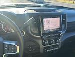 New 2026 Ram 3500 Tradesman Crew Cab 4x4 DRW Pickup for sale #182245 - photo 5