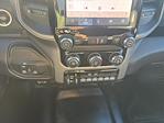New 2026 Ram 3500 Tradesman Crew Cab 4x4 DRW Pickup for sale #182245 - photo 8